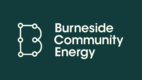 Burneside Community Energy